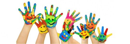 tumblr_inline_nvwxtrcTFd1tcstou_540